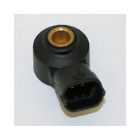 GOSS Knock Sensor For ALFA ROMEO SPIDER 937 A1.000 4/2003-4/2005 #K1527