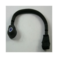 GOSS Knock Sensor For HYUNDAI EXCEL G4FK Sedan 5/1998-1/2000 #K1544