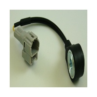 GOSS Knock Sensor For SUBARU IMPREZA EJ205 Wagon 1/2005-12/2006 #K1572