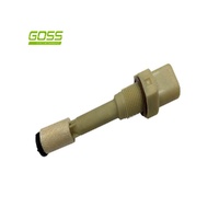 GOSS Engine Oil Level Sensor For HSV MALOO LSA Ute 5/2013-6/2017 #LS102