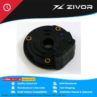 GOSS Crank Angle Sensor For NISSAN NAVARA D22 3.0 4WD VG30E 2000-2004 #SC005