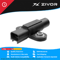 GOSS Rotation Sensor For FORD AUSTRALIA FALCON LPGFI AU, AUII, AUIII AU #SC054