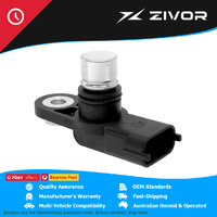 GOSS Cam Angle Sensor For SAAB 9-3 Turbo V6 E50 2.8 Turbo V6 XWD #SC232