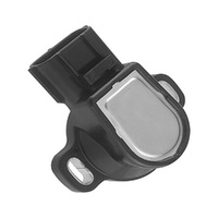 GOSS Throttle Position Sensor For MAZDA 929 JE-ZE Hardtop 1/1990-6/1991 #TP024