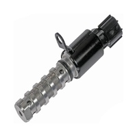 GOSS Variable Valve Timing Solenoid (VVT) For KIA SOUL 6/2011-12/2013 #VT133