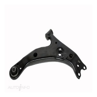 ROADSAFE STR Control Arm - Front Lower For TOYOTA SPRINTER AE114R 4AFE #ARM461R