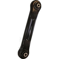 ROADSAFE STR Rear Trailing Arm For FORD FALCON RTV BF 4.0L BARRA #ARM5639L