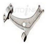 ROADSAFE STR Control Arm - Front Lower For VOLKSWAGEN PASSAT 125 TDI B6 #ARM6124