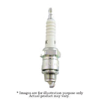 New NGK M14x1.25 Non-Resistor Standard Spark Plug For HOLDEN UTILITY BP6S