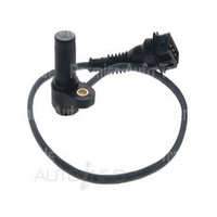 ICON SERIES Engine Camshaft Position Sensor For BMW 528i E39 1996-2000 #CAM-064M