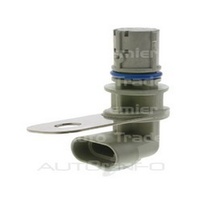 ICON SERIES Engine Crank Angle Sensor For HSV MALOO R8 VZ 2004-2007 #CAS-159M