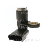 ICON SERIES Engine Crank Angle Sensor For CHRYSLER GRAND VOYAGER SE GS #CAS-178M