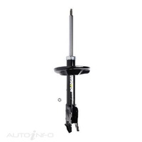 ROADSAFE STR Shock/Strut - FR For MITSUBISHI COLT TURBO RZ 1.5L 4GI5T #R600076