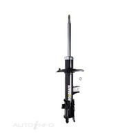 ROADSAFE STR Shock / strut - Right Front For HYUNDAI iX35 ELITE LM #R600286