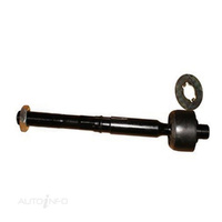 ROADSAFE STR Rack End For FORD FIESTA CL, LX, ZETEC WS 1.4L SPJA  #RE6513