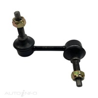 ROADSAFE STR Sway Bar Link For FORD FAIRMONT BF 5.4L 2005-2008 BARRA #STB8214