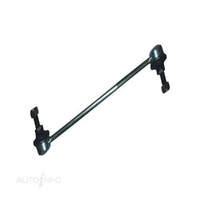 ROADSAFE STR Sway Bar Link For HOLDEN VECTRA JR 2.0L C20SEL  #STB8824
