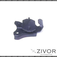 KELPRO Engine Mount For Ford Econovan 2 Van Petrol 1985-1997 MT8176 *By Zivor*