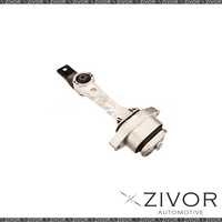 Best Engine Mount For Volkswagen Golf 1.8T Mk4 110kw Hatchback Petrol 1999-2005