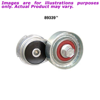 New DAYCO Automatic Belt Tensioner For Holden Commodore 89339