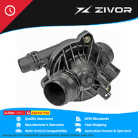 DORMAN Thermostat Housing Assembly For BMW 3 325 i E93 #902-816