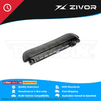 DORMAN Third Brake Light For BMW 3 328 i E46 328 i M52 B28 (286S2) #923-273