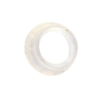 GOSS Oring Retainer EV6 Bosch Qty 50 For HOLDEN ADVENTRA 3/2005-1/2006 #S5105-50
