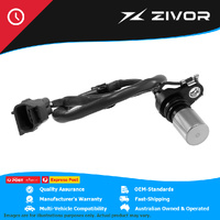 GOSS Rotation Sensor For TOYOTA CAMRY ACV40 _V4_ 2.4 (ACV40) 2AZ-FE #SC208