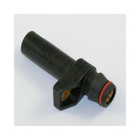 GOSS Crank Angle Sensor For MERCEDES-BENZ CLK 3/1998-3/2002 #SC374