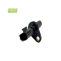 GOSS Transmission Speed Sensor For NISSAN JUKE MR16DDT SUV 6/2010-12/2019 #TS123