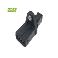 GOSS Transmission Speed Sensor For MITSUBISHI TRITON 11/2005-12/2015 #TS130