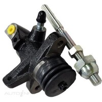 New PROTEX Clutch Slave Cylinder For Isuzu NLR200 2008-2015 210D0340