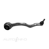 New PROSTEER Control Arm - Front Upper For BMW 116i 2011-2015 BJ9095R-ARM