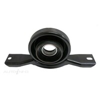 BEARING WHOLESALERS Drive Shaft Centre Support For Ford Transit 2000-2004 CB930