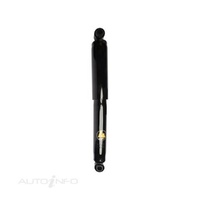ROADSAFE 4WD Shock / Strut - Front For TOYOTA LANDCRUISER BJ73R 3.4L 3B #F0021