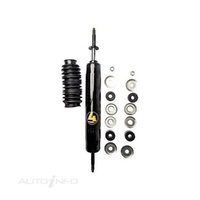 ROADSAFE 4WD Shock / Strut - Front For TOYOTA LANDCRUISER HDJ79R 1HDFTE #F0041