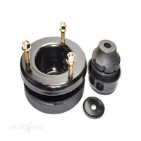 ROADSAFE 4WD Strut Mount For MITSUBISHI PAJERO NS 3.8L 6G75 #S0491R