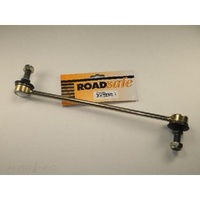 ROADSAFE STR Sway Bar Link For HOLDEN ASTRA TWIN TOP AH 2.2L Z22YH #STB7654