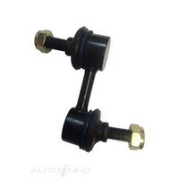 ROADSAFE STR Sway Bar Link For SUBARU IMPREZA GG G11 1.5L EJI5  #STB8196