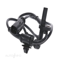 PAT PREMIUM ABS Wheel Speed Sensor - Front For HSV CLUBSPORT 2013-2015 #WSS-758