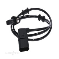 PAT PREMIUM ABS Wheel Speed Sensor - Rear For MERCEDES AMG C43 A205 #WSS-777