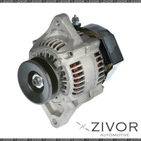 OEX Alternator For Komatsu Pc27mr-2 1.3l 3d82ae #DXA4035