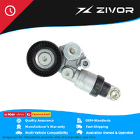 DAYCO Automatic Belt Tensioner For MAZDA CX-5 KE 2.0L PE-VPS 2012-2013 #89710