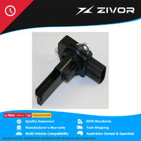 GENOEM Mass Air Flow Sensor (AMM) For TOYOTA YARIS 12/2010-2/2020 #AMTL01N