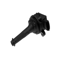 GENOEM Ignition Coil For VOLVO S60 B 5244 S Sedan 1/2001-4/2010 #C377GEN