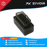 MAP-AU Remote - Programming Tool For HOLDEN CALAIS i V6 Supercharged VY #KF200