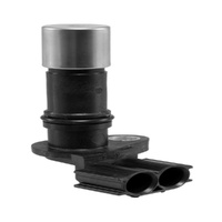 GENOEM Crank Angle Sensor For TOYOTA KLUGER 2GR-FE SUV 6/2007-8/2014 #SC213GEN