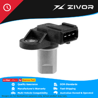 GOSS Cam Angle Sensor For HYUNDAI TIBURON II GK 2 G4GC-G 2002-2004 #SC239