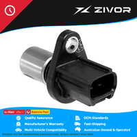 GOSS Cam Angle Sensor For TOYOTA COROLLA ZZE122R _E12_ #SC251