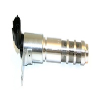 GOSS Variable Valve Timing Solenoid (VVT) For HOLDEN CREWMAN #VT100